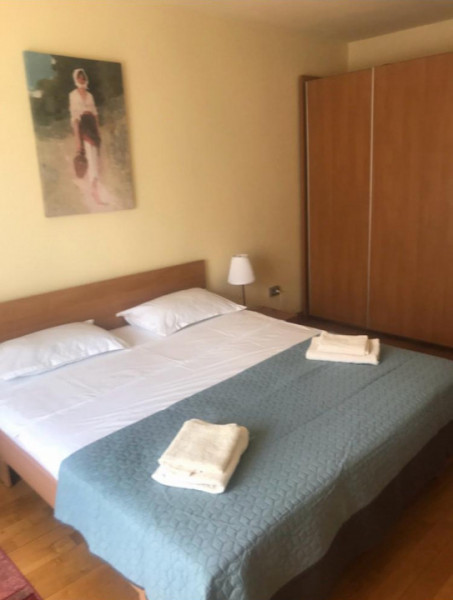 Apartament cu 3 camere, decomandat, Dorobantilor, 90mp