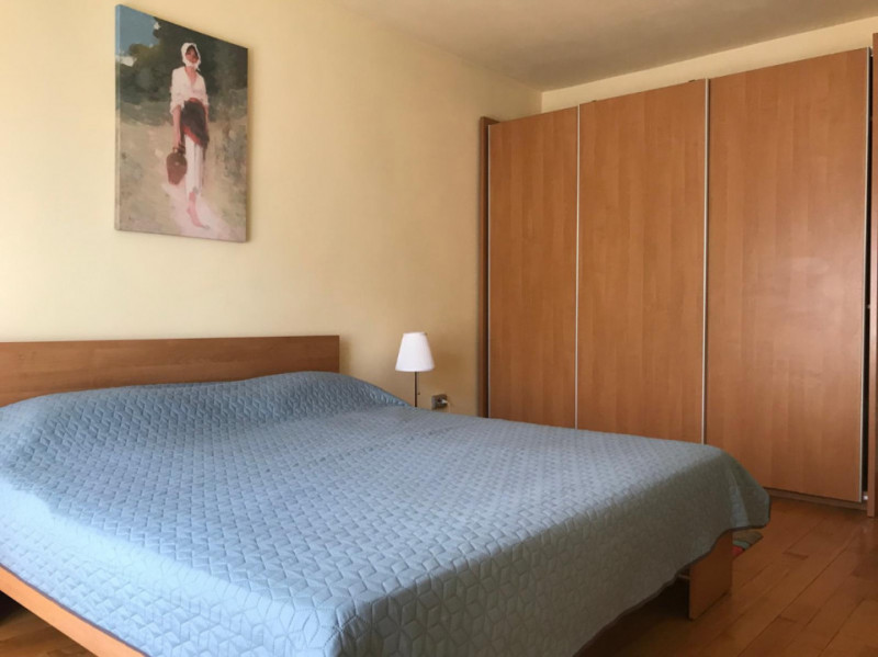 Apartament cu 3 camere, decomandat, Dorobantilor, 90mp