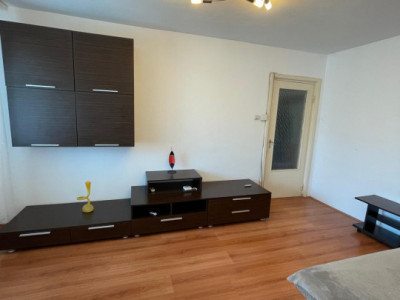 Apartament 2 camere Olimpia-Stadion