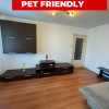 Apartament 2 camere Olimpia-Stadion
