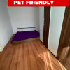 Apartament 2 camere Olimpia-Stadion