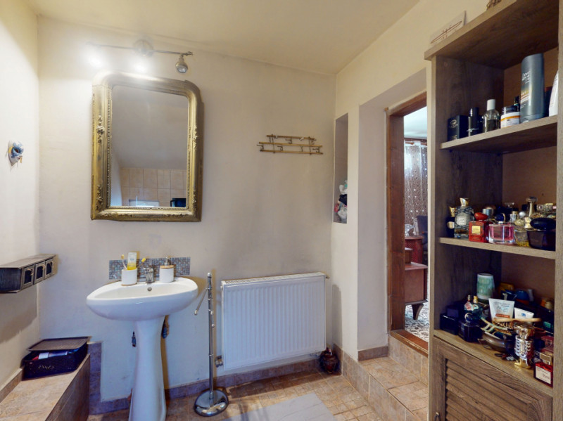 Casa 6 Camere & 1 Spatiu Comercial - Zona Lipovei - 0% Comision 