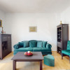 Casa 6 Camere & 1 Spatiu Comercial - Zona Lipovei - 0% Comision 