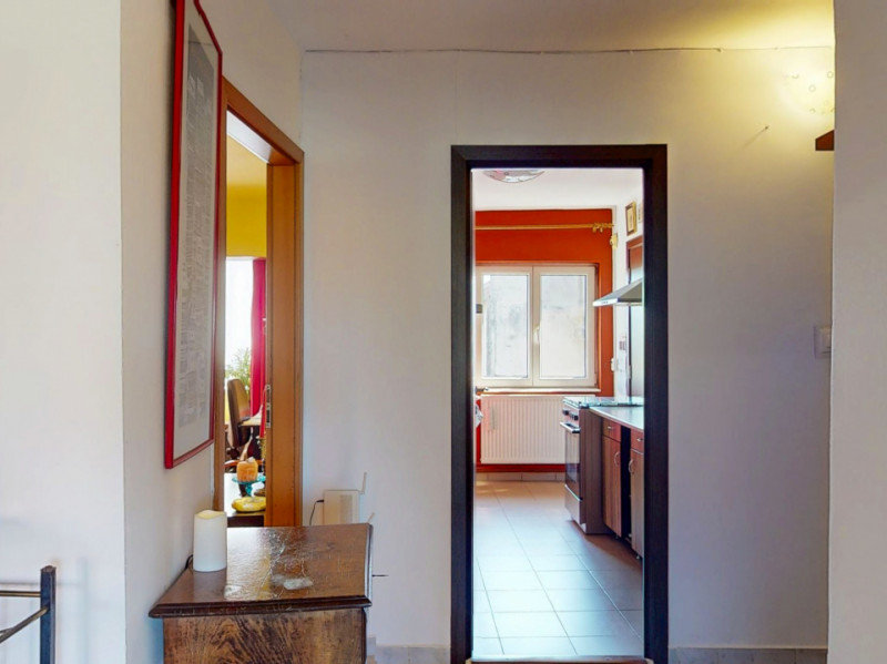 Apartament 3 Camere - Zona Lunei - 0% Comision 