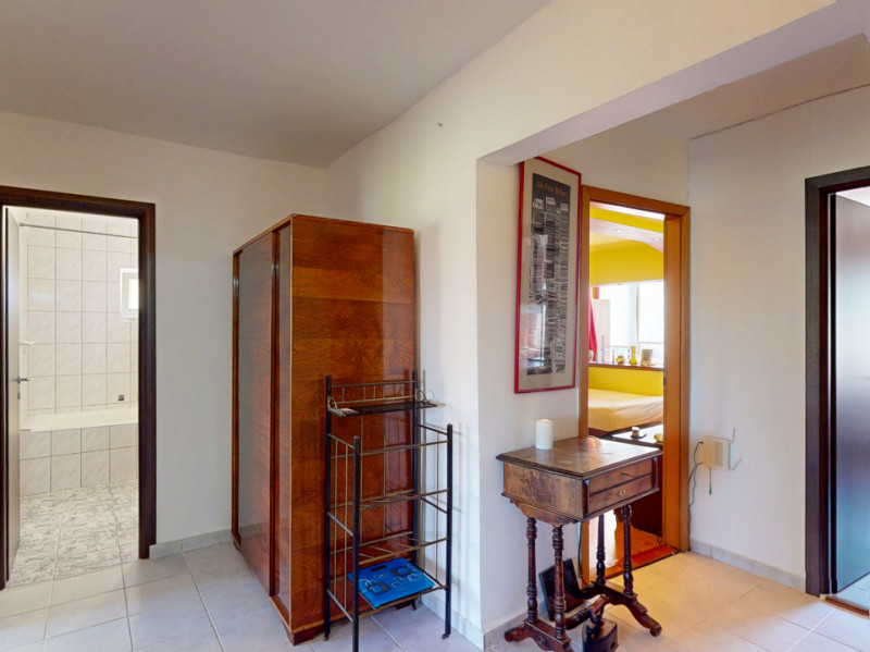 Apartament 3 Camere - Zona Lunei - 0% Comision 