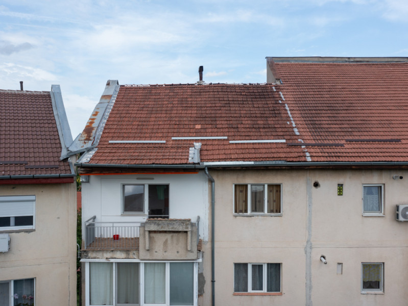 Apartament 3 Camere - Zona Lunei - 0% Comision 