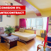 Apartament 3 Camere - Zona Lunei - 0% Comision 