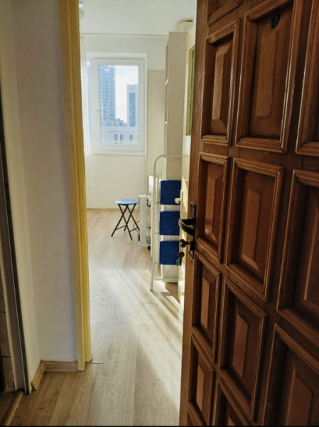 Garsoniera Take Ionescu, 0% Comision