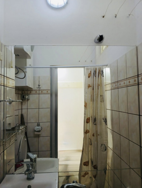 Garsoniera Take Ionescu, 0% Comision