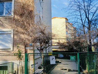Garsoniera Take Ionescu, 0% Comision