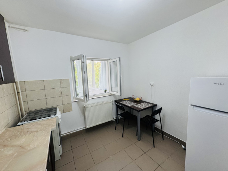 Apartament 2 camere/Lipovei/Et 2/Decomandat