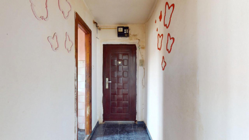 Apartament 2 camere, Aleea Cutezătorilor, Zona Dâmbovița