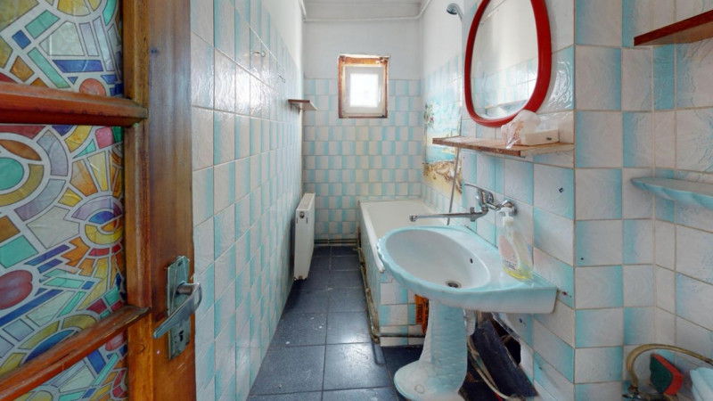 Apartament 2 camere, Aleea Cutezătorilor, Zona Dâmbovița