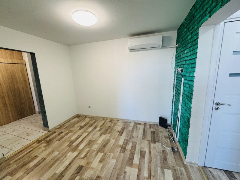 Apartament cu 2 camre, Dambovita, 0% Comision