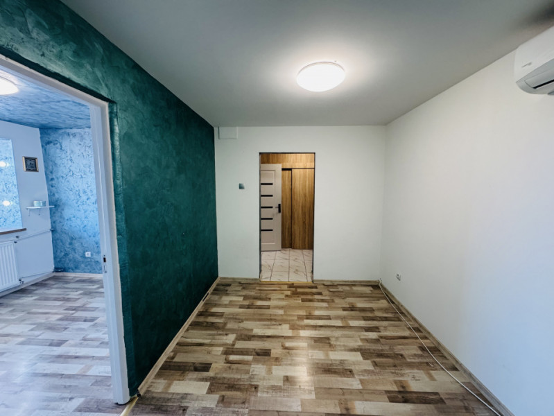 Apartament cu 2 camre, Dambovita, 0% Comision