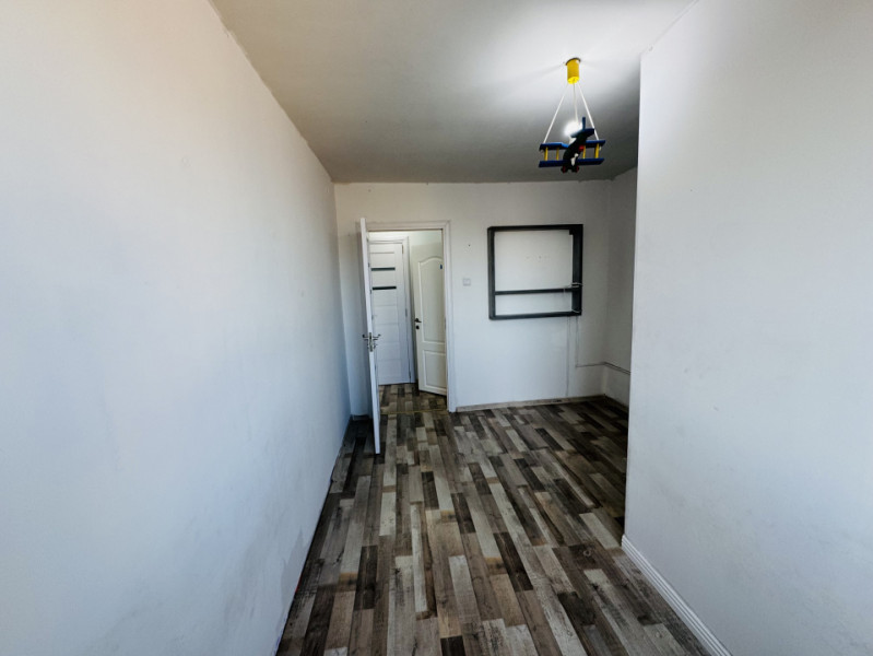 Apartament cu 2 camre, Dambovita, 0% Comision