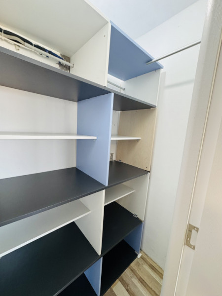 Apartament cu 2 camre, Dambovita, 0% Comision