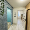 Apartament cu 2 camre, Dambovita, 0% Comision