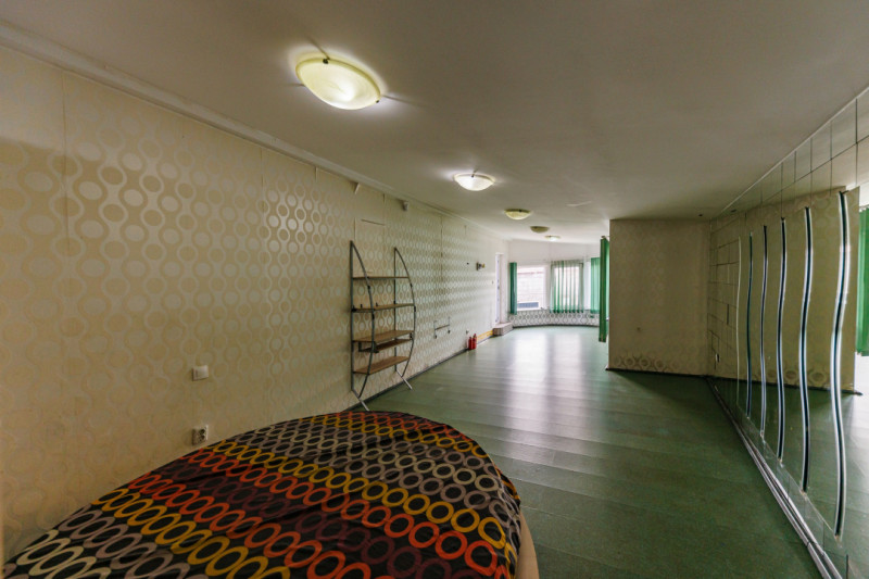 Casă individuală de vânzare în Sânmihaiul Român – 0% COMISION!