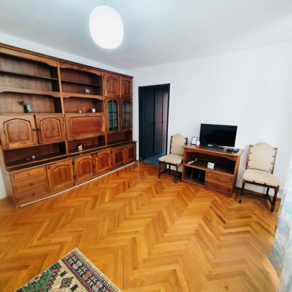 3 camere, Pet Friendly, 0% Comision