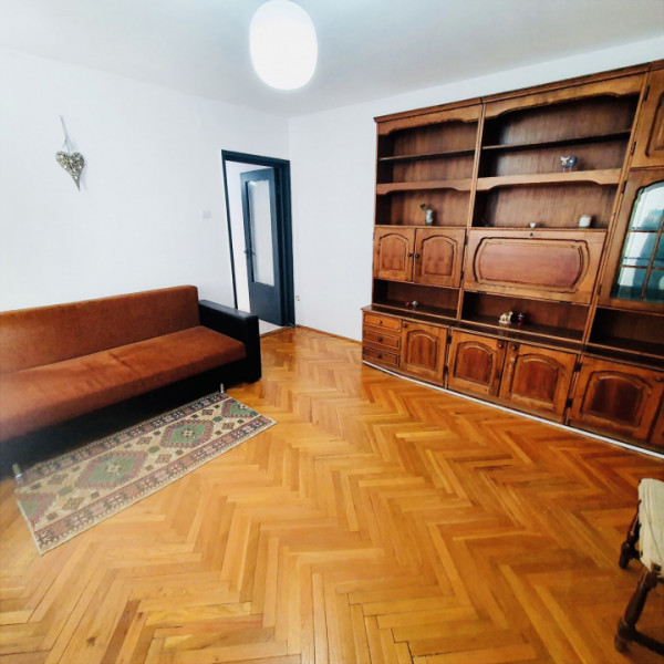 3 camere, Pet Friendly, 0% Comision