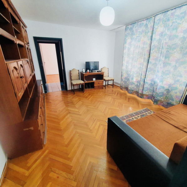 3 camere, Pet Friendly, 0% Comision