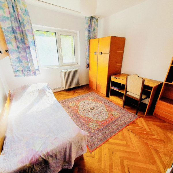 3 camere, Pet Friendly, 0% Comision