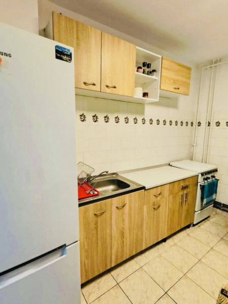 3 camere, Pet Friendly, 0% Comision