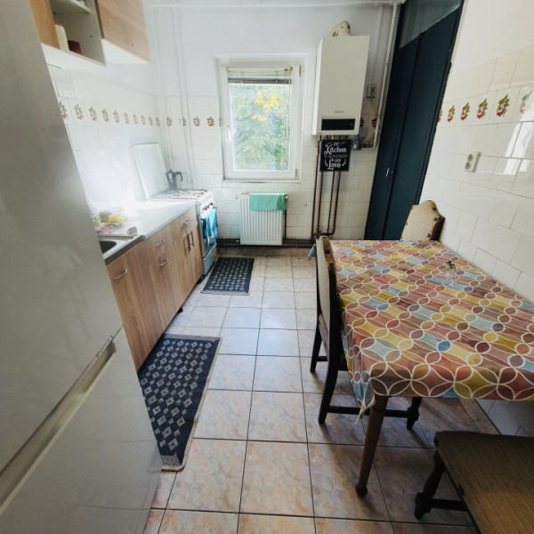 3 camere, Pet Friendly, 0% Comision