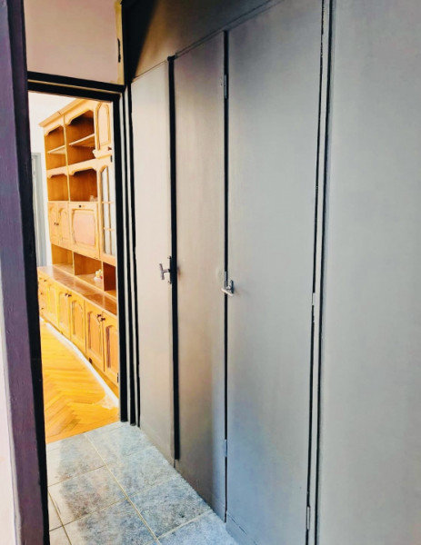 3 camere, Pet Friendly, 0% Comision