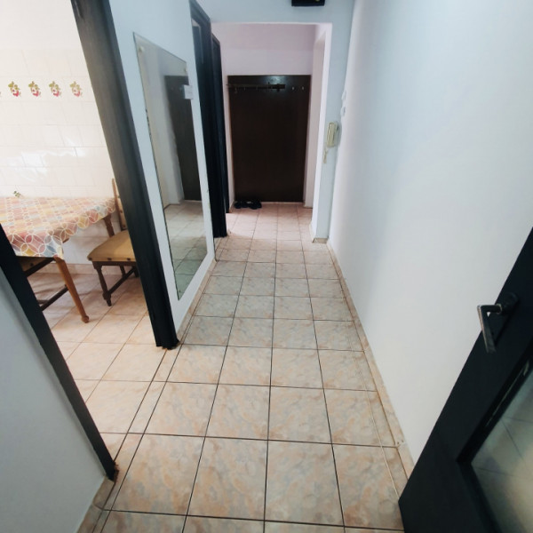 3 camere, Pet Friendly, 0% Comision
