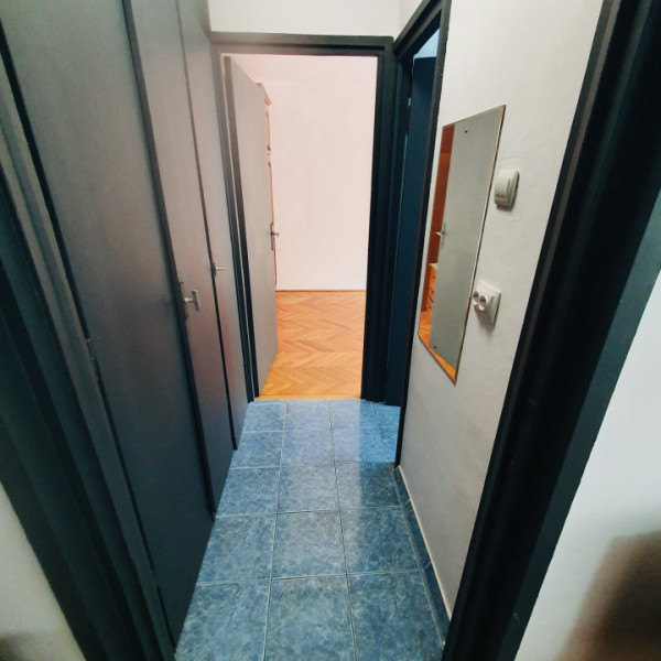 3 camere, Pet Friendly, 0% Comision