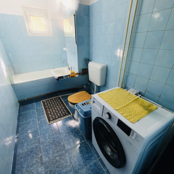 3 camere, Pet Friendly, 0% Comision