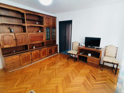 3 camere, Pet Friendly, 0% Comision
