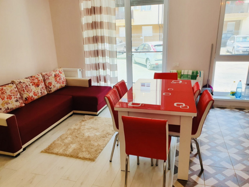 2 camere, Lux, Hotel IQ