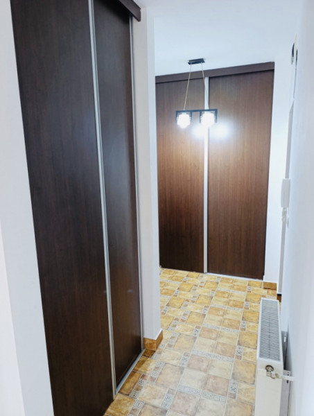 Apartament cu 2 camere de închiriat, Dumbrăvița, str. Soarelui, decomandat