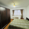 Apartament 2 camere de închiriat, strada Liviu Rebreanu nr. 143, decomandat