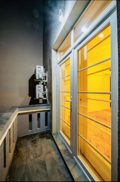 Spatiu de inchiriat in zona Balcescu, 120 mp, 0% Comision