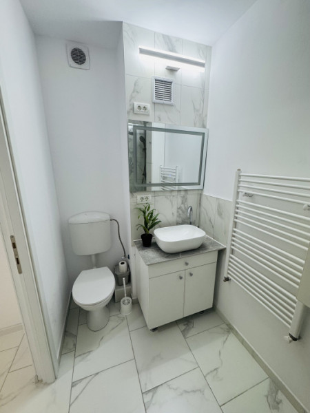 3 camere renovat complet 2026 langa Iulius Mall, 0% comision