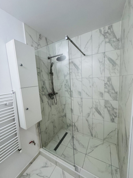 3 camere renovat complet 2026 langa Iulius Mall, 0% comision