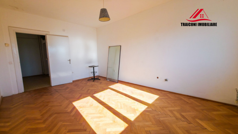 Apartament Ultracentral, Piata Unirii, Centru, 3 camere