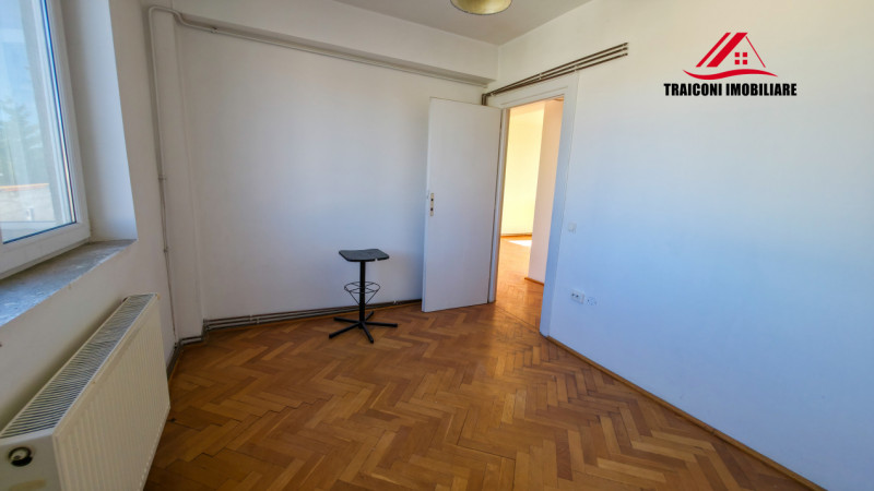 Apartament Ultracentral, Piata Unirii, Centru, 3 camere