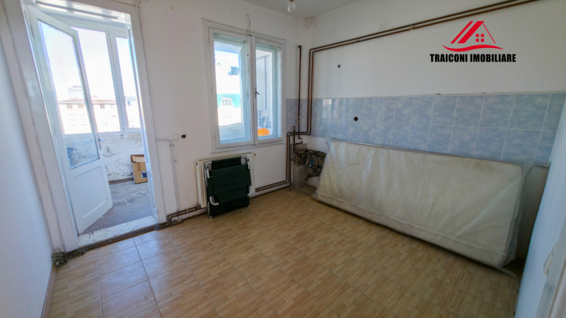 Apartament Ultracentral, Piata Unirii, Centru, 3 camere