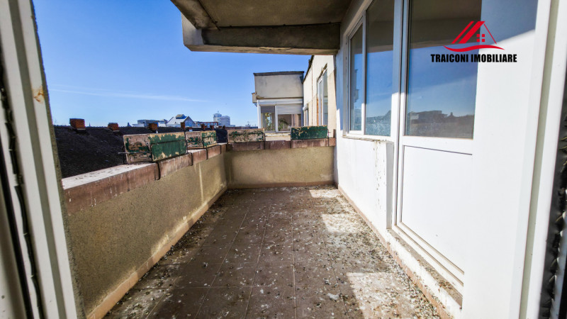 Apartament Ultracentral, Piata Unirii, Centru, 3 camere