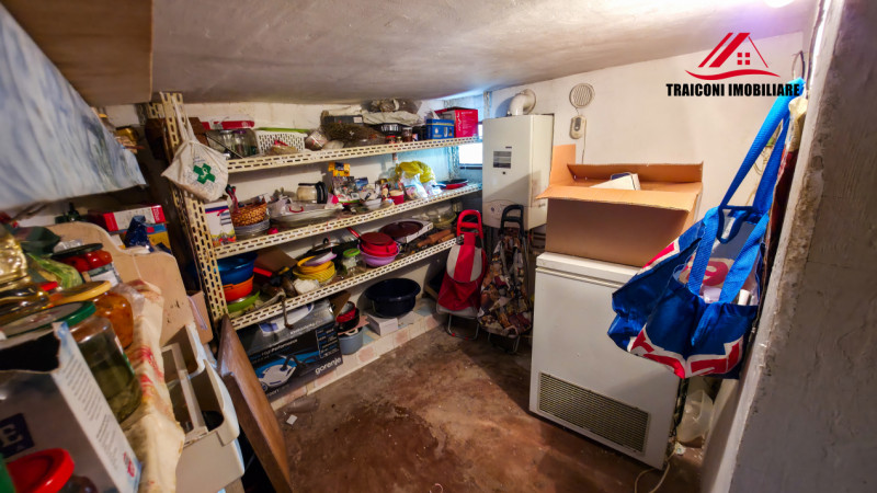 Casă individuală 2 camere zona Girocului teren 358 mp 0% comision