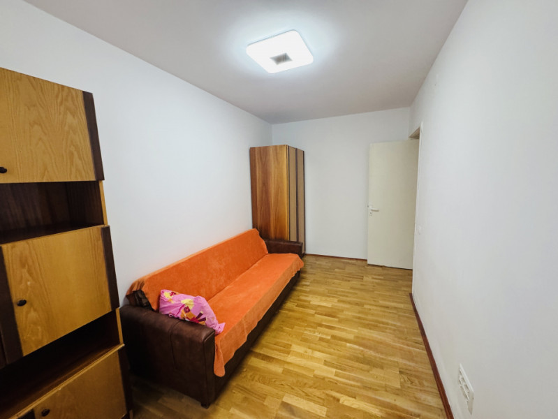 Apartament cu 3 camere, zona Centrală, Vasile Lucaci, 0% Comision