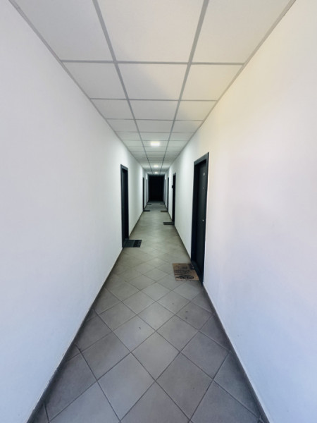 Garsonieră de închiriat în zona Lipovei, 0% Comision
