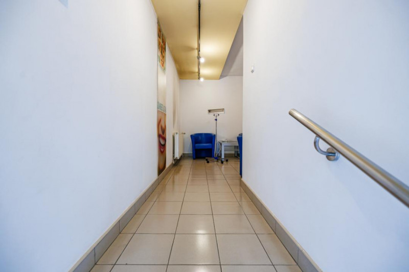 Casă individuală de vânzare în zona Steaua 0% comision pentru cumpărător