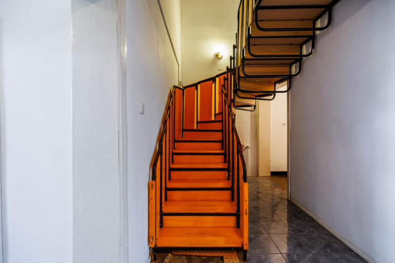 Casă individuală de vânzare în zona Steaua 0% comision pentru cumpărător