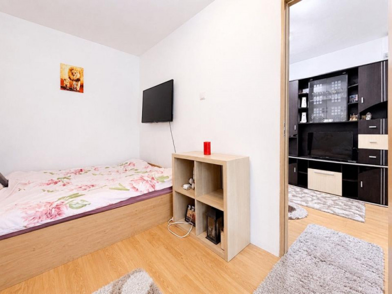 Apartament 2 camere de vânzare, Zona Calea Sagului, str. Gavril Musicescu, 0% Co